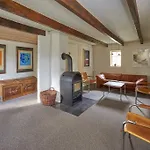 Mollegade 1 House Casa de Férias Nordborg