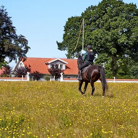 Casa de Férias Mollegade 1 House Nordborg